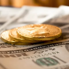 企業融資 企業融資