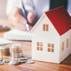 房屋二胎 房屋二胎