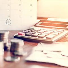 代墊工程款 代墊工程款