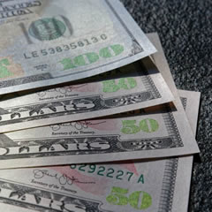 股票代墊 股票代墊