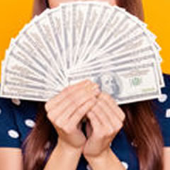 信用貸款 信用貸款